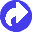 permalink.png permalink.png