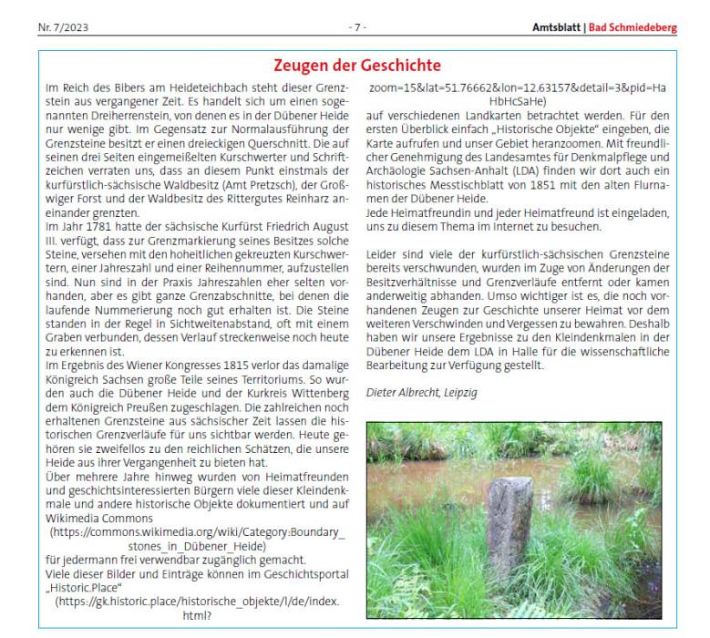 amtsblatt_bad_schmiedeberg.jpg amtsblatt_bad_schmiedeberg.jpg