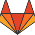 gitlab.png