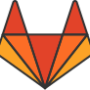 gitlab.png