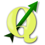 qgis-icon.png